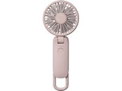 ���Y��/�n���f�B�t�@�� SilkyWindMobile4 �s���N/9ZF042RH13