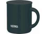 �T�[���X/�^��f�M�}�O�J�b�v 280mL �ۉ� �ۗ� �t�^�t�� �X�e�����X �X���[�N�u���b�N/JDG-282C SMB