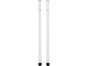 TOEI LIGHT �g�[�G�C���C�g �A���~�V���O���X�E�X�e�B�b�N