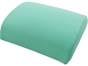 �̌����܂ڂ��}�N�� 60mm�E����~�ߕt�� ���C�g�O���[��/7-9791-04