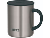 �T�[���X/�^��f�M�}�O�J�b�v 350mL �ۉ� �ۗ� �t�^�t�� �X�e�����X�}�b�g/JDG-352C SMT