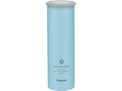 �s�[�R�b�N���@�r�H��/�~�j�A�C�X�p�b�N �V���R�[���X�̂��^�C�v �ۗ� �X���� �u���[/ABB-M15