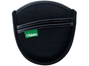 Tabata GOLF �^�o�^�S���t/�|�P�b�g�C���|�P�b�g2/GV0864