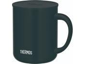 �T�[���X/�^��f�M�}�O�J�b�v 450mL �ۉ� �ۗ� �t�^�t�� �X�e�����X �X���[�N�u���b�N/JDG-452C SMB