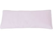 �����e��/�s�[�`��p�J�o�[ �X�����p �N�b�V�����J�o�[ 24-3463-13 MPHOPSL(�z���C�g)