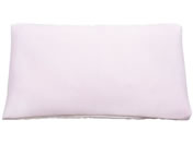 �����e��/�s�[�`��p�J�o�[ �m�[�}���p �N�b�V�����J�o�[ 24-3463-10 MPHOPM(�z���C�g)