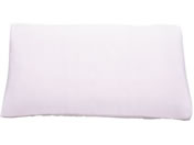 �����e��/�s�[�`��p�J�o�[ ���[�W�p �N�b�V�����J�o�[ 24-3463-11 MPHOPL(�z���C�g)