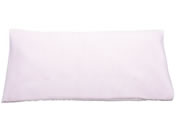 �����e��/�s�[�`��p�J�o�[ ���C�h�p �N�b�V�����J�o�[ 24-3463-12 MPHOPX(�z���C�g)