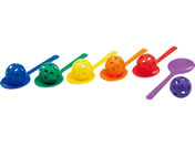 TOEI LIGHT �g�[�G�C���C�g �X�v�[�������[(6�F1�g)