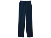 �����u����/�p���c(�j�����p)�f�@�� 23-7575-0405 3L 72-1169(�l�C�r�[)