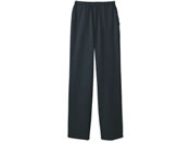 �����u����/�p���c(�j�����p)�f�@�� 23-7575-0505 3L 72-1630(�`���R�[���O���[)