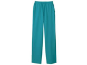 �����u����/�p���c(�j�����p)�f�@�� 23-7575-0604 LL 72-1634(�s�[�R�b�N�O���[��)