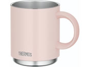 �T�[���X/�^��f�M�}�O�J�b�v 450mL �ۉ� �ۗ� �X�^�b�L���O �x�[�W���s���N/JDS-451 BEP