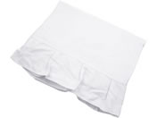 �f�@��J�o�[�t�����t�� ��100% 650�~1900mm�p/7-9800-05