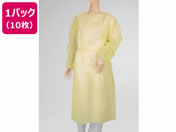 �I�I�T�L���f�B�J��/�A�C�\���[�V�����K�E�� �S���� �C�G���[ 10��/51058