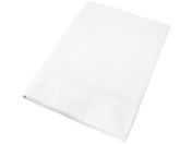 アズワン/診察台カバー 綿100% 700×1800mm用/7-9801-03