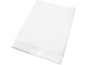 アズワン/診察台カバー 綿100% 650×1900mm用/7-9801-05