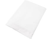 アズワン/診察台カバー 綿100% 700×1900mm用/7-9801-06