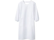 �����u����/�\�h��(�j�����p�E����)�G�v���� 24-8145-0107 5L 74-401(�z���C�g)