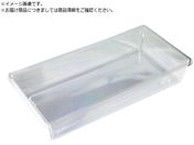TRUSCO/PETϊ^e 105X70X35mm  100 PETY-10570