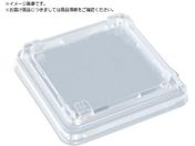 TRUSCO/PETϊ^e PETY[7070pW  100 PETY-7070F