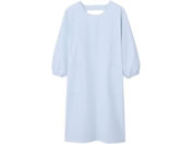 �����u����/�\�h��(�j�����p�E����)�G�v���� 24-8145-0204 LL 74-405(�T�b�N�X)