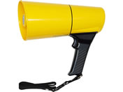 TOEI LIGHT �g�[�G�C���C�g/�g���� TD501Y