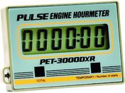 OPPAMA/pXGWA[[^ PET-3000DXR PET-3000DXR