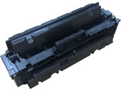 G)�L���m���p ���T�C�N���g�i�[ �J�[�g���b�W055 BK/1212003