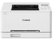 CANON A4�J���[���[�U�[�v�����^�[ Satera LBP646C 6929C006