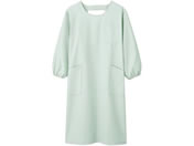 �����u����/�\�h��(�j�����p�E����)�G�v���� 24-8145-0307 5L 74-407(�~���g)