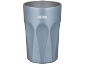 �T�[���X/�^��f�M�^���u���[ 400mL �ۗ� �ۉ� �X�e�����X �~�X�e�B�u���[/JTC-400 MSB