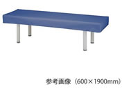 �A�Y����/�f�@�䃌�U�[�J�o�[ 700�~1900mm ���C�g�u���[/7-9806-02