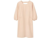 �����u����/�\�h��(�j�����p�E����)�G�v���� 24-8145-0405 3L 74-409(�V�F���s���N)