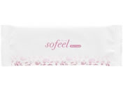 ��Ȃ��v���_�N�c �f�B�X�|�^�I�� OS-014