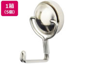 �~�c��/���^���}�O�l�b�g�t�b�N 16KG 5��/MMH-16