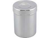 ���z�� ��240mL 7-9812-01