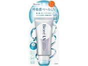 KAO/�r�I�� UV �A�N�A���b�` �G�A���[�z�[���h�N���[��