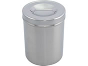 ���z�� ��2100mL 7-9812-05