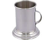 ��q����(��t��)��68�~��89�~99mm/7-9813-01