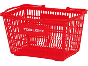 TOEI LIGHT �g�[�G�C���C�g �g���[�i�[�J�S(��)