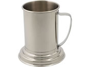 ��q����(��t��)��82�~��110�~112mm/7-9813-02