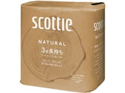 �N���V�A/�X�R�b�e�B �i�`������ 3�{������ �_�u�� ������ 75m 4���[��