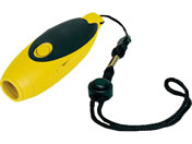 TOEI LIGHT �g�[�G�C���C�g/�d�q�z�C�b�X�� HP588-3