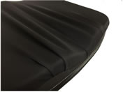 ���[�L�E�g���[�f�B���O/�A�N�V�I��G�p�J�o�[ �Ԃ����p�N�b�V���� 24-8203-10 XGC1515(38X38CM)