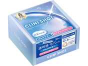 �R�[�Z�[�R�X���|�[�g/�N���A�^�[�� �N���j�V���b�g ���ʃu���C�g�}�X�N 30����