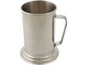 ��q����(��t��)��108�~��133�~167mm/7-9813-04