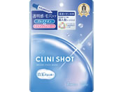 �R�[�Z�[�R�X���|�[�g/�N���A�^�[�� �N���j�V���b�g ���ʃu���C�g�}�X�N 7����