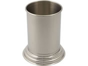 ��q���� ��98�~��124�~144mm 7-9814-03