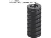TRUSCO/^p΂ RCXvO d׏dp Oa10 R15mm T-SSWG10-15